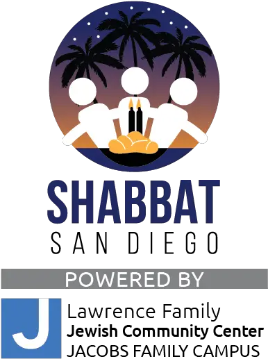 Shabbat San Diego Judaism Png San Diego Png