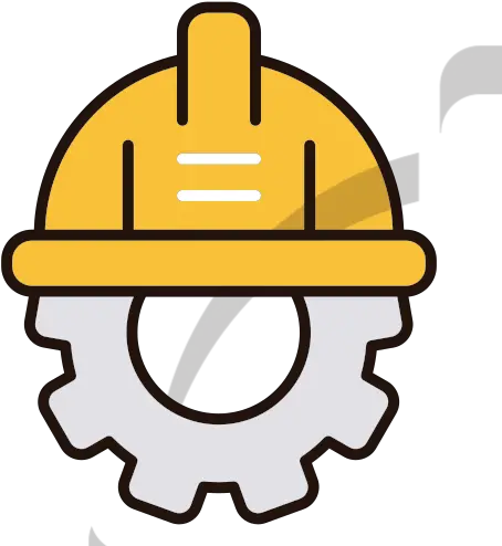 Engineering Vector Icons Free Download Iconos De Componentes Png Engineering Icon