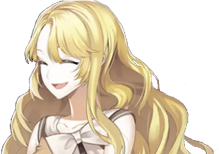 Official Rika Body Pillow Change Rika From Mystic Messenger Png Body Pillow Png