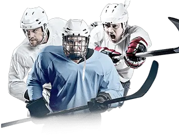 Ice Hockey College Ice Hockey Png Hockey Png