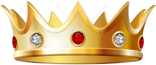 Crown Clipart Png Transparent Images U2013 Free Solid Crown Clipart Transparent