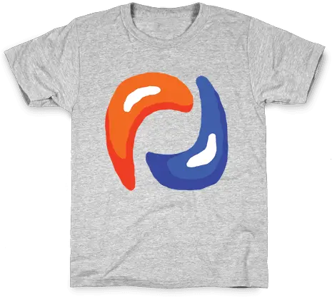 Tide Pods Meme T Shirts Lookhuman Png Tide Pod Png