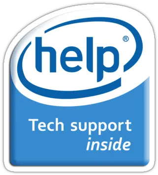 Intel Inside Logo Intel Core 2 Duo Png Intel Inside Logos