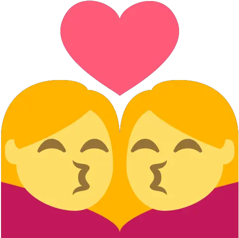 Kiss Man Kissing Man Emoji Png Lips Emoji Png