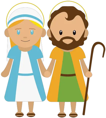 Transparent Png Svg Vector File Jose E Maria Png Mary Png