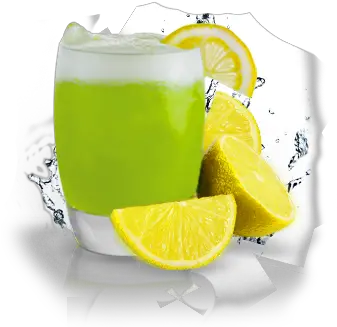 Sour 60ml Midori 30ml Lemon Juice 12 Egg White Optional Squash Png Lime Slice Png