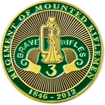 Military Challenge Coins Made In Usa United States Army Emblem Png Made In Usa Logo Png