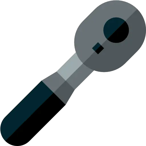 Wrench Torque Wrench Icon Png Torque Icon