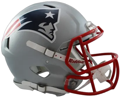 Patriots Helmet Png 5 Image Patriots Helmet Patriots Png