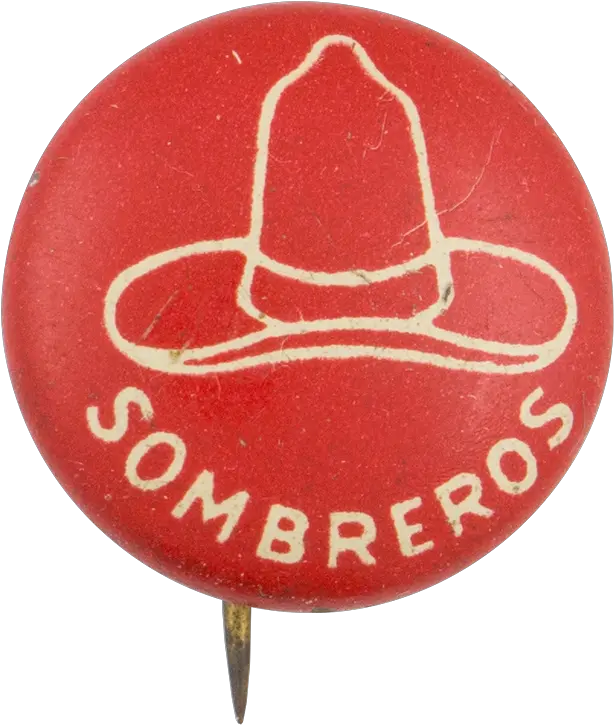 Sombrero Transparent Png Badge Sombrero Transparent Background