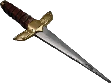 Dagger Png Transparent Images All Dagger Sword Transparent Background