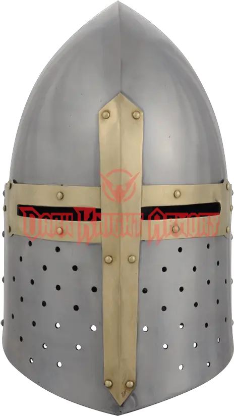 Knight Helmet Png 6 Image Knight Knight Helmet Png