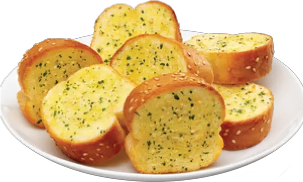 Pizza Hut To Give Away 20 000 Pieces Of Cook Bread In Microwave Recipe Png Garlic Bread Png