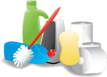 Cleaning Janitor Materials Icon Cleaning Materials Icon Png Cleaning Png