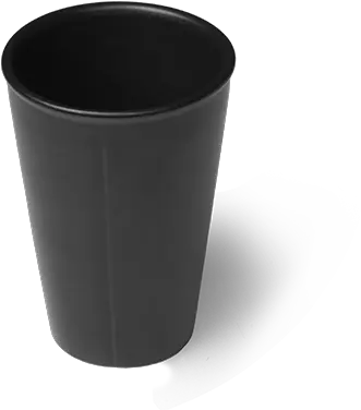 Soda Cup Png Flowerpot Soda Cup Png