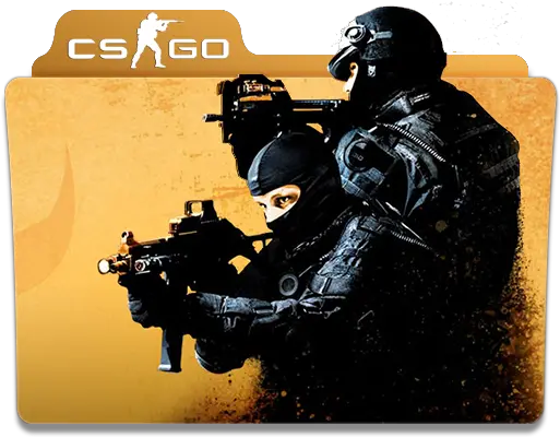 Counter Strike Global Offensive Icon Counter Strike Png Counter Strike Go Png