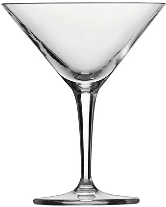 Schott Zwiesel Martini Glass Cocktail Glass Png Martini Glass Png