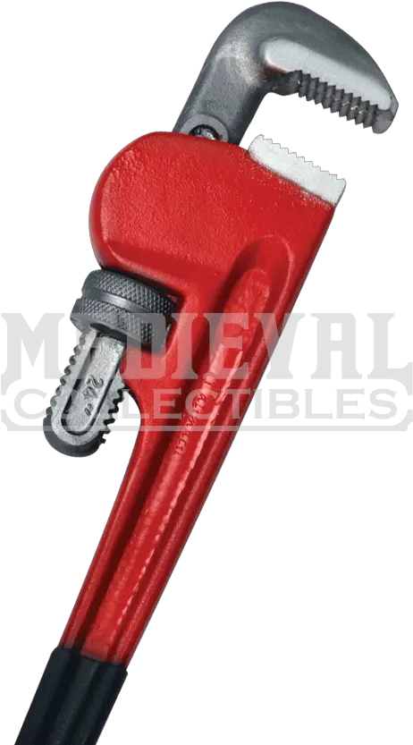 Download Pipe Wrench Png Wrench Pipe Wrench Png