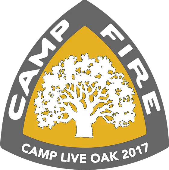 Camp Live Oak Recap Campfirecentraltx Language Png Live Oak Png