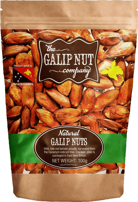Download Nuts Png Papua New Guinea Nuts Nuts Png