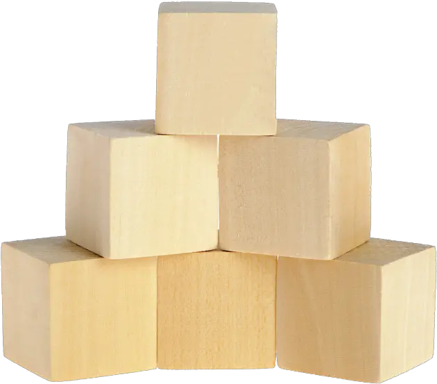 Building Blocks Wooden Building Blocks Clipart Png Building Blocks Png