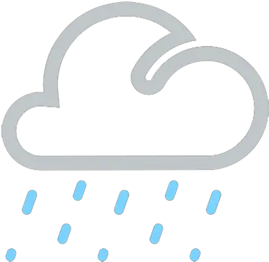 Nashville Sc Hosts Inaugural Mls Game Against Atlanta United Fc Transparent Background Showers Weather Icon Png Atlanta United Logo Png