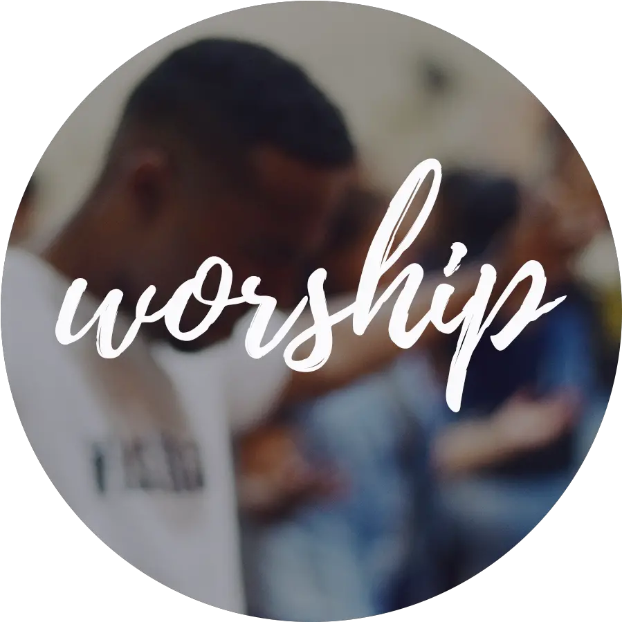 Become U2014 Build My Life Online Worship Png Worship Png