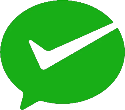 Free Wechat Icon Png Wechat Pay Icon Vector Wechat Png