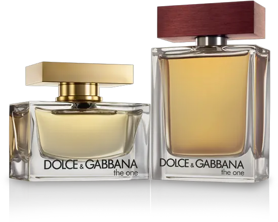 Dolce Most Popular Men Perfume Png Dolce And Gabbana Logo