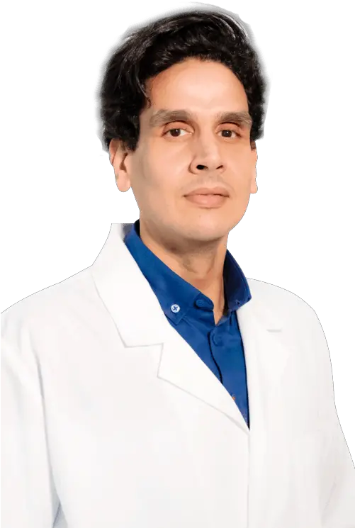 Dr Mohamed Ghazal Icon Clinic Abu Dhabi Worker Png Plastic Surgery Icon