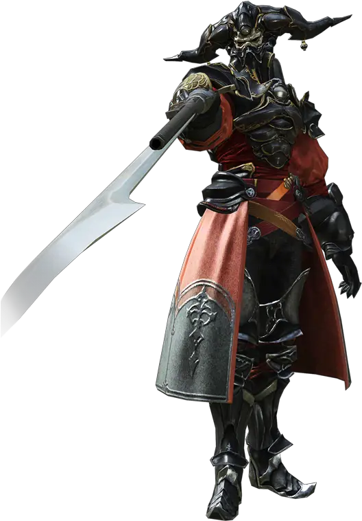 A Realm Reborn Ffxiv Rhitahtyn Png Ffxiv Crown Icon
