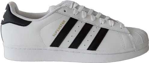 Adidas Superstar Transparent Png Adidas Shoes Transparent Background Addidas Png