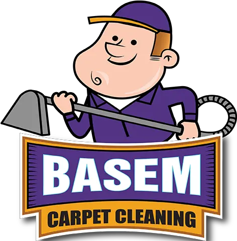 About Us U2013 Carpet Cleaning Tradesman Png Carpet Cleaning Logo