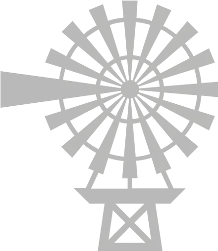 Relationships Matter Windmill Byrne Hollow Farm Horizontal Png Windmill Png