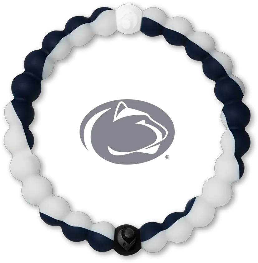 Penn State Bracelet Penn State Png Penn State Icon