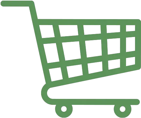 Cart Logos Green Transparent Shopping Cart Icon Png Shop Basket Icon