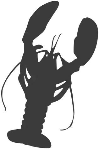 Transparent Png Svg Vector File Transparent Lobster Claw Png Crawfish Png