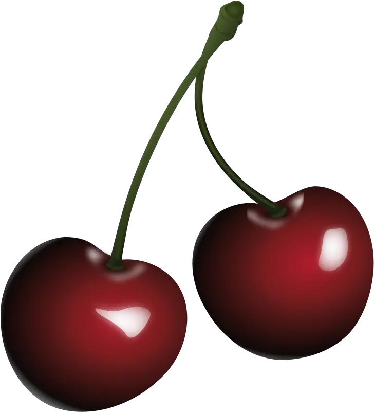 Png Clipa Cherry Hill Public Schools Cherries Png