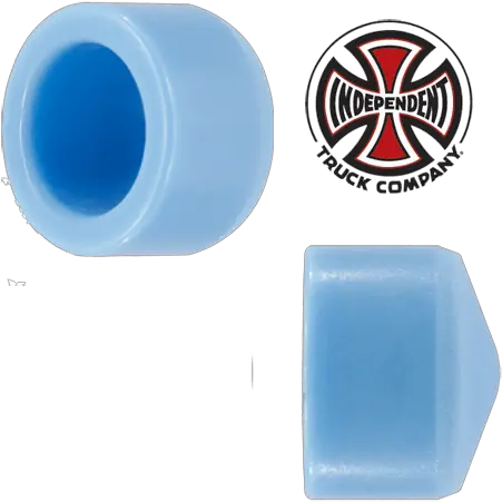 Riptide Pivot Cups 96a For Independent Trucks Independent Trucks Pivot Cups Png Independent Trucks Logo