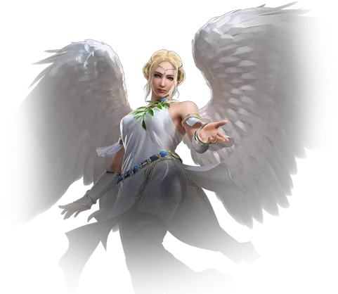 Angel Png Transparent Background Angel Png Angel Png