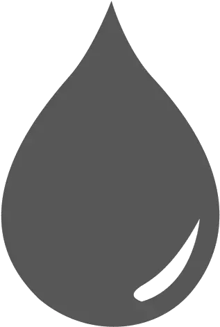 Droplet Icon Water Drop Vector Png Drop Icon Png