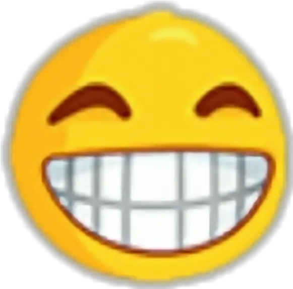 Emoji Smile Emoji Transparent Background Png Smile Emoji Png
