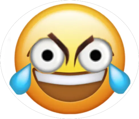 Download Laughing Face Emoji Png Image Emojis Png Laughing Face Emoji Png