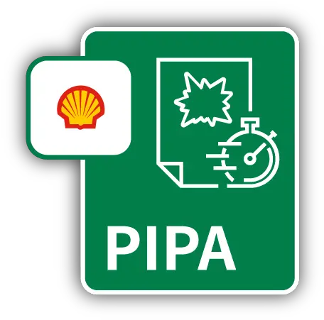 Pipa Software Shell Fred Software Icon Png Shell Gas Logo