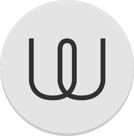 Wire Icon Wire App Logo Png Wire Icon Png