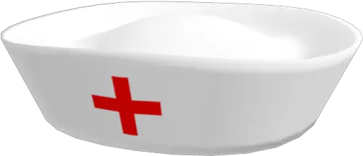 Nurse Hat Png Picture Cross Nurse Hat Png