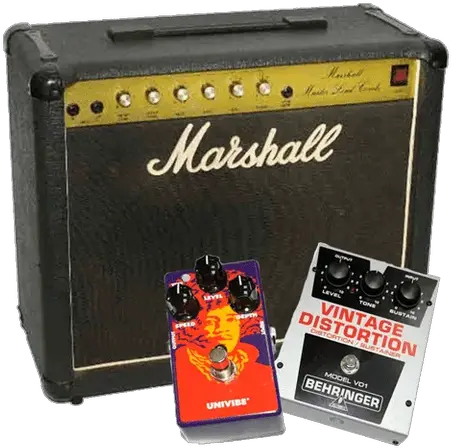 Amplificador Marshall Mg 10 Cd Png Vintage Icon Series V100mrpgm Distressed Lemon Drop