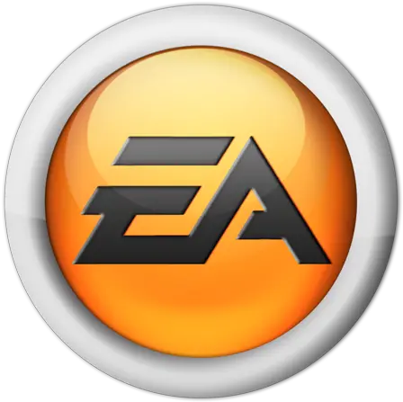 Games Transparent Png Clipart Free Download Free Ea Games Icon Png Gaming Icon Png