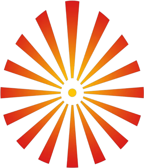 Symbol Om Shanti Logo Png Om Shanti Om Logo Om Symbol Png