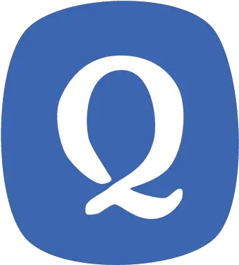 Cant Keep Track Theres An App For Quizlet Png Quizlet Logo